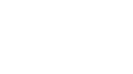 LOGO WILSON CELULAR